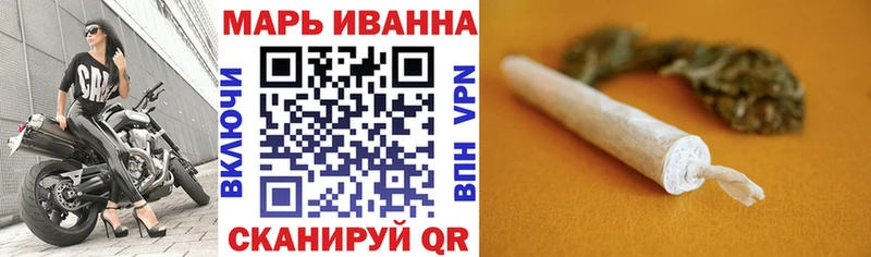 Где найти наркотики Алексеевка Alpha-PVP  Мефедрон  Амфетамин  Канабис 