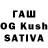 КЕТАМИН ketamine DanyhaBrawl
