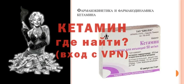 скорость Остров