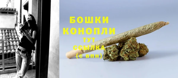 ALPHA-PVP Осинники
