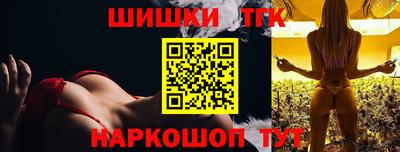 метадон Абакан