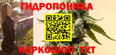 гидропоника Абинск