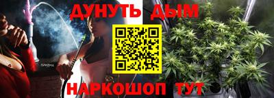 скорость mdpv Азнакаево