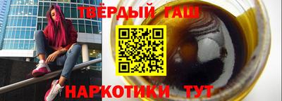 скорость mdpv Азнакаево