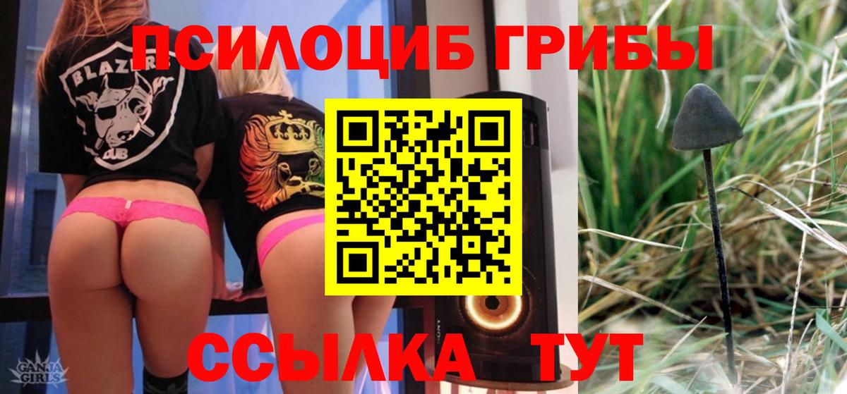 Cocaine  НБОМе  Алексеевка  МАРИХУАНА  Марихуана  Меф   ГАШ 